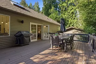 17006 37th Ave NE, Lake Forest Park, WA 98155 - Photo 31