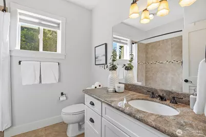 17006 37th Avenue NE, Lake Forest Park, WA 98155 - Photo 25