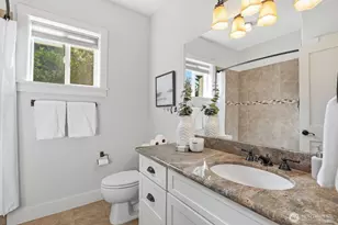 17006 37th Ave NE, Lake Forest Park, WA 98155 - Photo 25