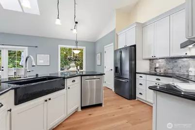 17006 37th Avenue NE, Lake Forest Park, WA 98155 - Photo 15