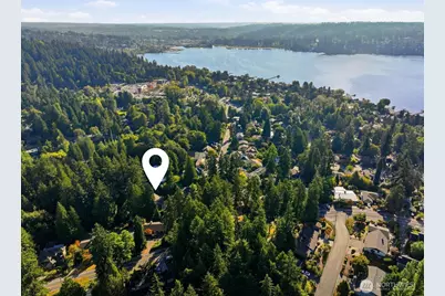 17006 37th Avenue NE, Lake Forest Park, WA 98155 - Photo 39