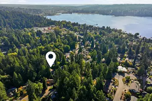 17006 37th Ave NE, Lake Forest Park, WA 98155 - Photo 39