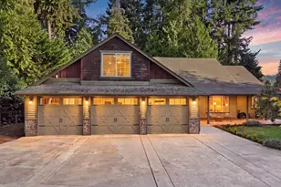 17006 37th Ave NE, Lake Forest Park, WA 98155 - Photo 1