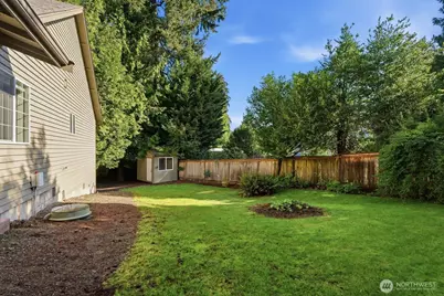 17006 37th Avenue NE, Lake Forest Park, WA 98155 - Photo 37