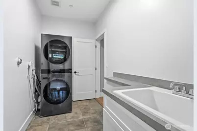 17006 37th Avenue NE, Lake Forest Park, WA 98155 - Photo 23