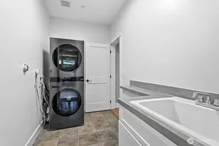 17006 37th Ave NE, Lake Forest Park, WA 98155 - Photo 23