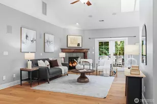 17006 37th Ave NE, Lake Forest Park, WA 98155 - Photo 9