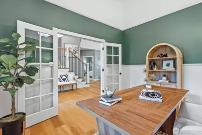 17006 37th Avenue NE, Lake Forest Park, WA 98155 - Photo 7