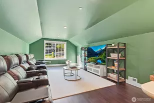 17006 37th Ave NE, Lake Forest Park, WA 98155 - Photo 29