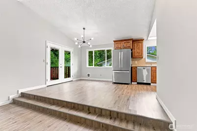 325 Rollingwood Drive, Kelso, WA 98626 - Photo 9