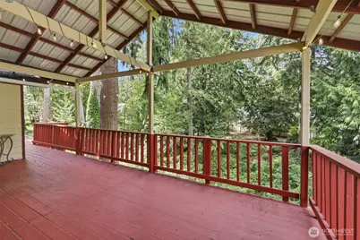 325 Rollingwood Drive, Kelso, WA 98626 - Photo 21
