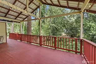 325 Rollingwood Dr, Kelso, WA 98626 - Photo 21