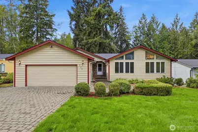 325 Rollingwood Drive, Kelso, WA 98626 - Photo 1