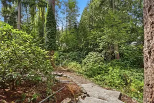 325 Rollingwood Dr, Kelso, WA 98626 - Photo 29