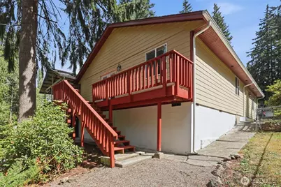 325 Rollingwood Drive, Kelso, WA 98626 - Photo 27