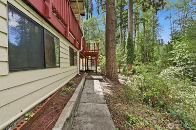 325 Rollingwood Drive, Kelso, WA 98626 - Photo 33