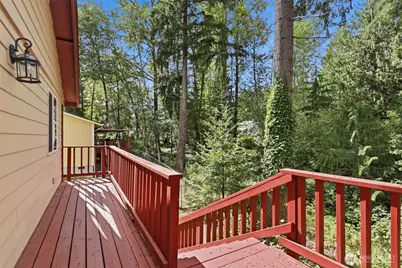 325 Rollingwood Drive, Kelso, WA 98626 - Photo 23