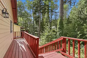 325 Rollingwood Dr, Kelso, WA 98626 - Photo 23