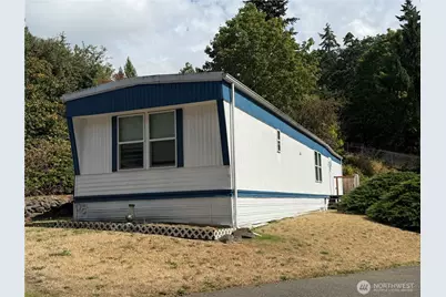 507 131st Street E #37, Tacoma, WA 98445 - Photo 1