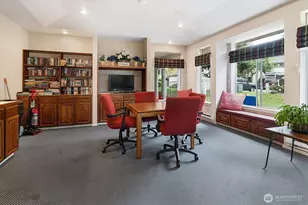 9210 Market Pl, Lake Stevens, WA 98258 - Photo 19