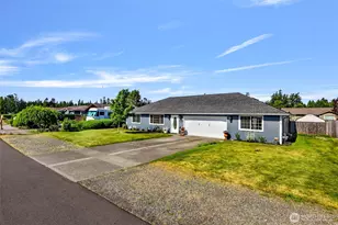 8255 Quinault Rd, Blaine, WA 98230 - Photo 27