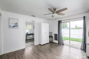 11811 SE 318th Pl, Auburn, WA 98092 - Photo 27