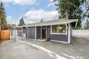 11811 SE 318th Pl, Auburn, WA 98092 - Photo 5