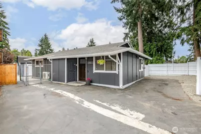 11811 SE 318th Place, Auburn, WA 98092 - Photo 1