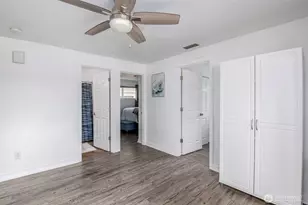 11811 SE 318th Pl, Auburn, WA 98092 - Photo 25