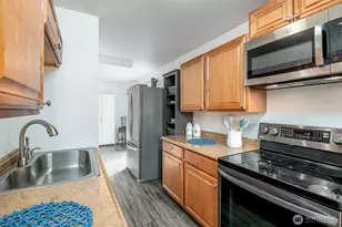 11811 SE 318th Pl, Auburn, WA 98092 - Photo 21