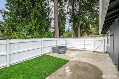 11811 SE 318th Place, Auburn, WA 98092 - Photo 35