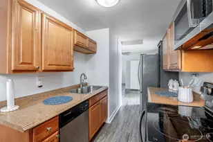 11811 SE 318th Pl, Auburn, WA 98092 - Photo 23