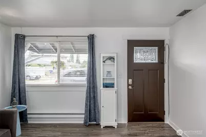 11811 SE 318th Place, Auburn, WA 98092 - Photo 13