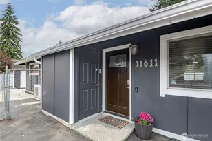 11811 SE 318th Pl, Auburn, WA 98092 - Photo 11