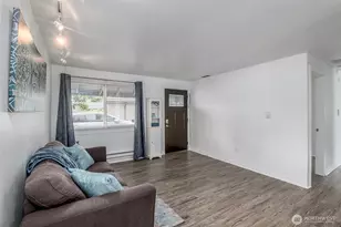 11811 SE 318th Pl, Auburn, WA 98092 - Photo 15