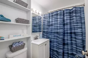 11811 SE 318th Pl, Auburn, WA 98092 - Photo 31