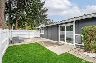 11811 SE 318th Pl, Auburn, WA 98092 - Photo 37