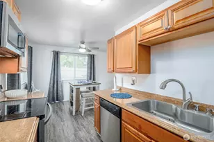 11811 SE 318th Pl, Auburn, WA 98092 - Photo 19