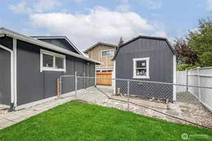 11811 SE 318th Pl, Auburn, WA 98092 - Photo 33