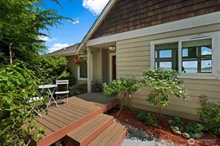 7727 SE Southworth Dr, Port Orchard, WA 98366 - Photo 39