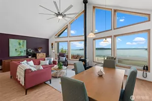 7727 SE Southworth Dr, Port Orchard, WA 98366 - Photo 5