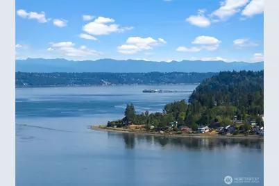 7727 SE Southworth Drive, Port Orchard, WA 98366 - Photo 37