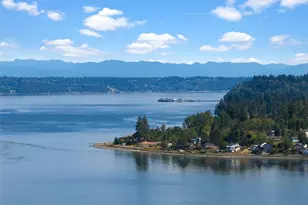 7727 SE Southworth Dr, Port Orchard, WA 98366 - Photo 37
