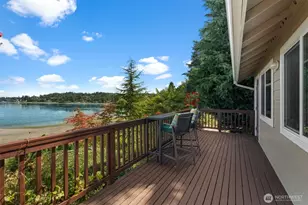 7727 SE Southworth Dr, Port Orchard, WA 98366 - Photo 31