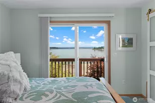 7727 SE Southworth Dr, Port Orchard, WA 98366 - Photo 13