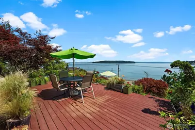 7727 SE Southworth Drive, Port Orchard, WA 98366 - Photo 29