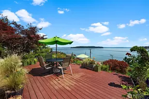 7727 SE Southworth Dr, Port Orchard, WA 98366 - Photo 29
