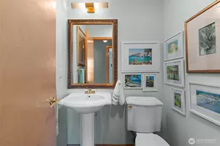 7727 SE Southworth Dr, Port Orchard, WA 98366 - Photo 11
