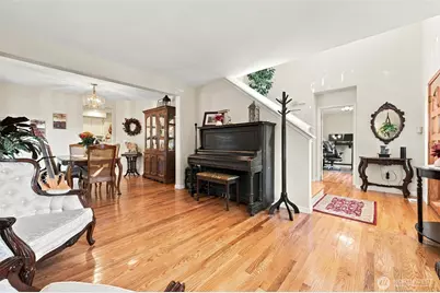 20819 118th Street E, Bonney Lake, WA 98391 - Photo 5