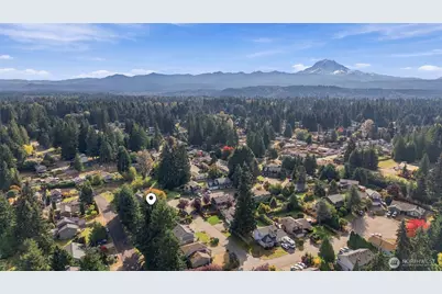 20819 118th Street E, Bonney Lake, WA 98391 - Photo 39